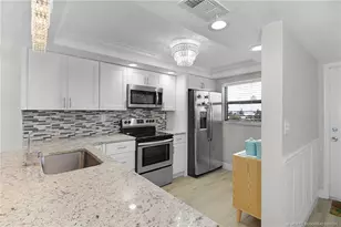 10310 S Ocean Dr, Jensen Beach, FL 34957 - Photo 9