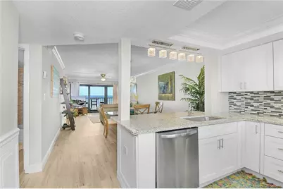 10310 S Ocean Drive #504, Jensen Beach, FL 34957 - Photo 5
