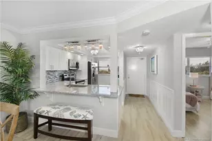 10310 S Ocean Dr, Jensen Beach, FL 34957 - Photo 5