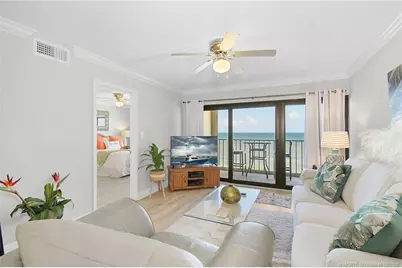 10310 S Ocean Drive #504, Jensen Beach, FL 34957 - Photo 15