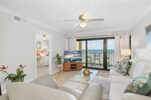 10310 S Ocean Dr, Jensen Beach, FL 34957 - Photo 15