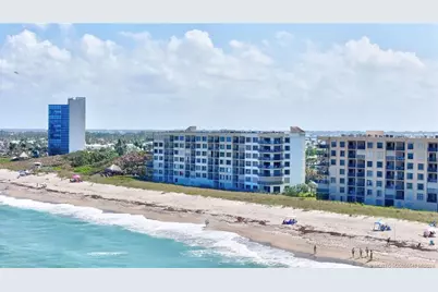 10310 S Ocean Drive #504, Jensen Beach, FL 34957 - Photo 43