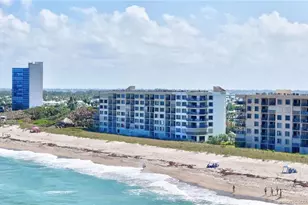 10310 S Ocean Dr, Jensen Beach, FL 34957 - Photo 43