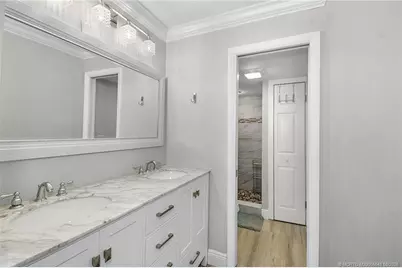 10310 S Ocean Drive #504, Jensen Beach, FL 34957 - Photo 25