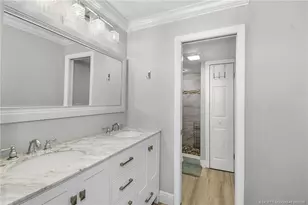 10310 S Ocean Dr, Jensen Beach, FL 34957 - Photo 25