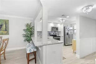 10310 S Ocean Dr, Jensen Beach, FL 34957 - Photo 29