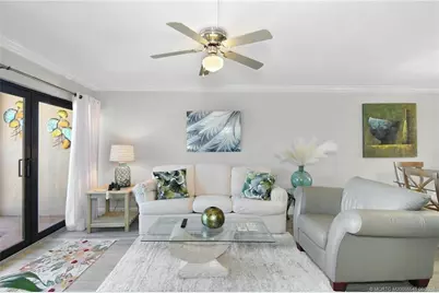 10310 S Ocean Drive #504, Jensen Beach, FL 34957 - Photo 17