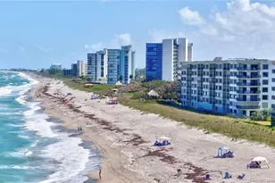 10310 S Ocean Dr, Jensen Beach, FL 34957 - Photo 1