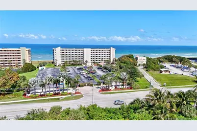 10310 S Ocean Drive #504, Jensen Beach, FL 34957 - Photo 41