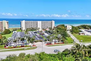10310 S Ocean Dr, Jensen Beach, FL 34957 - Photo 41