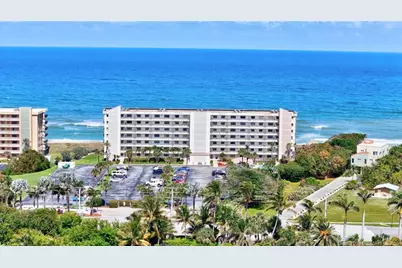 10310 S Ocean Drive #504, Jensen Beach, FL 34957 - Photo 37