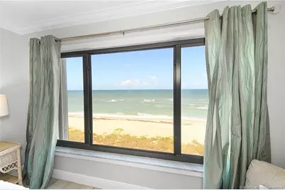 10310 S Ocean Drive #504, Jensen Beach, FL 34957 - Photo 23