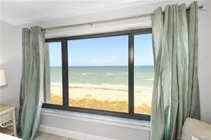 10310 S Ocean Dr, Jensen Beach, FL 34957 - Photo 23