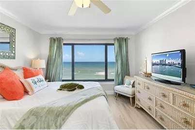 10310 S Ocean Drive #504, Jensen Beach, FL 34957 - Photo 21