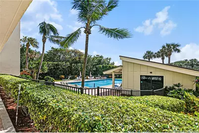 10310 S Ocean Drive #504, Jensen Beach, FL 34957 - Photo 39