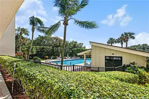 10310 S Ocean Dr, Jensen Beach, FL 34957 - Photo 39