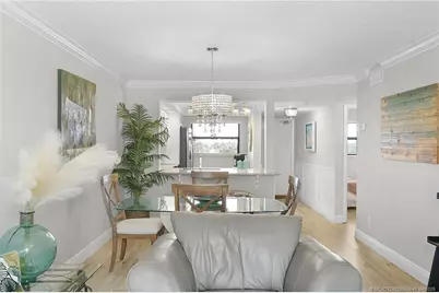 10310 S Ocean Drive #504, Jensen Beach, FL 34957 - Photo 19