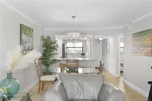 10310 S Ocean Dr, Jensen Beach, FL 34957 - Photo 19
