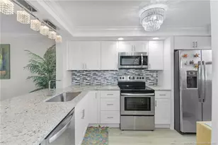 10310 S Ocean Dr, Jensen Beach, FL 34957 - Photo 3