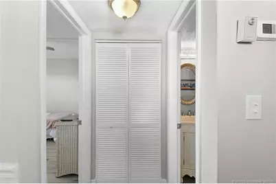 10310 S Ocean Drive #504, Jensen Beach, FL 34957 - Photo 31
