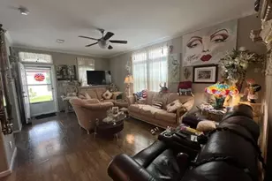 2555 Pga Blvd, Palm Beach Gardens, FL 33410 - Photo 45
