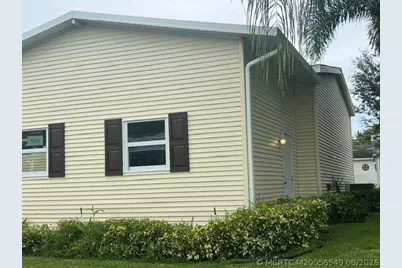 2555 Pga Boulevard #425, Palm Beach Gardens, FL 33410 - Photo 57