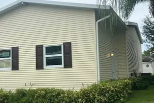 2555 Pga Blvd, Palm Beach Gardens, FL 33410 - Photo 57