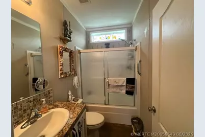 2555 Pga Boulevard #425, Palm Beach Gardens, FL 33410 - Photo 21
