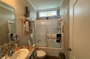 2555 Pga Blvd, Palm Beach Gardens, FL 33410 - Photo 21