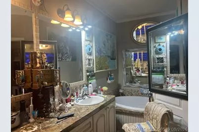 2555 Pga Boulevard #425, Palm Beach Gardens, FL 33410 - Photo 29