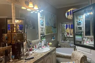 2555 Pga Blvd, Palm Beach Gardens, FL 33410 - Photo 29