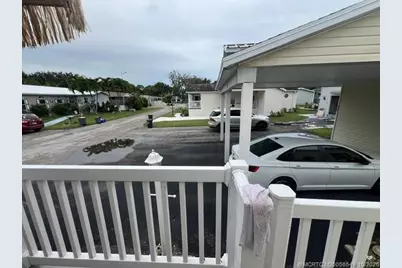 2555 Pga Boulevard #425, Palm Beach Gardens, FL 33410 - Photo 49