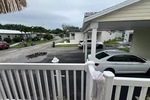 2555 Pga Blvd, Palm Beach Gardens, FL 33410 - Photo 49