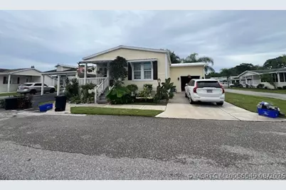 2555 Pga Boulevard #425, Palm Beach Gardens, FL 33410 - Photo 53