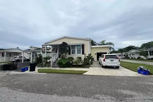 2555 Pga Blvd, Palm Beach Gardens, FL 33410 - Photo 53