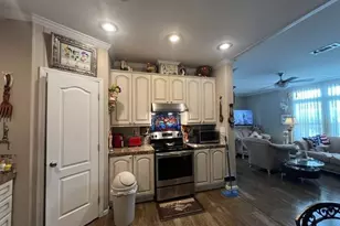 2555 Pga Blvd, Palm Beach Gardens, FL 33410 - Photo 7