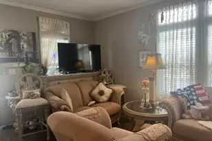 2555 Pga Blvd, Palm Beach Gardens, FL 33410 - Photo 43