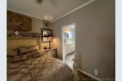 2555 Pga Boulevard #425, Palm Beach Gardens, FL 33410 - Photo 11