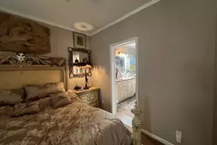 2555 Pga Blvd, Palm Beach Gardens, FL 33410 - Photo 11