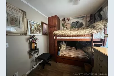2555 Pga Boulevard #425, Palm Beach Gardens, FL 33410 - Photo 17