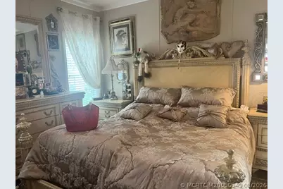 2555 Pga Boulevard #425, Palm Beach Gardens, FL 33410 - Photo 9