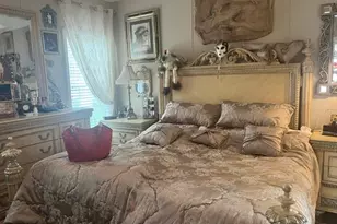 2555 Pga Blvd, Palm Beach Gardens, FL 33410 - Photo 9
