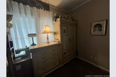 2555 Pga Boulevard #425, Palm Beach Gardens, FL 33410 - Photo 13