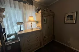 2555 Pga Blvd, Palm Beach Gardens, FL 33410 - Photo 13