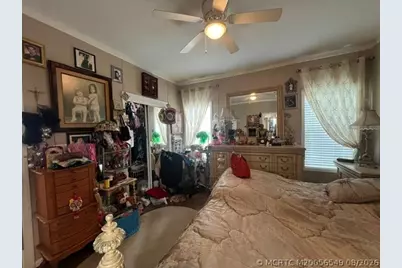 2555 Pga Boulevard #425, Palm Beach Gardens, FL 33410 - Photo 27