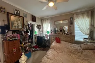 2555 Pga Blvd, Palm Beach Gardens, FL 33410 - Photo 27