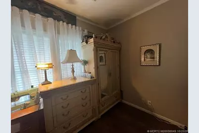 2555 Pga Boulevard #425, Palm Beach Gardens, FL 33410 - Photo 15