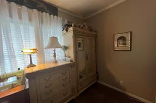 2555 Pga Blvd, Palm Beach Gardens, FL 33410 - Photo 15