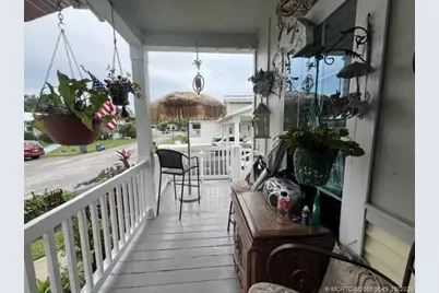 2555 Pga Boulevard #425, Palm Beach Gardens, FL 33410 - Photo 51