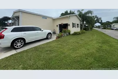 2555 Pga Boulevard #425, Palm Beach Gardens, FL 33410 - Photo 55